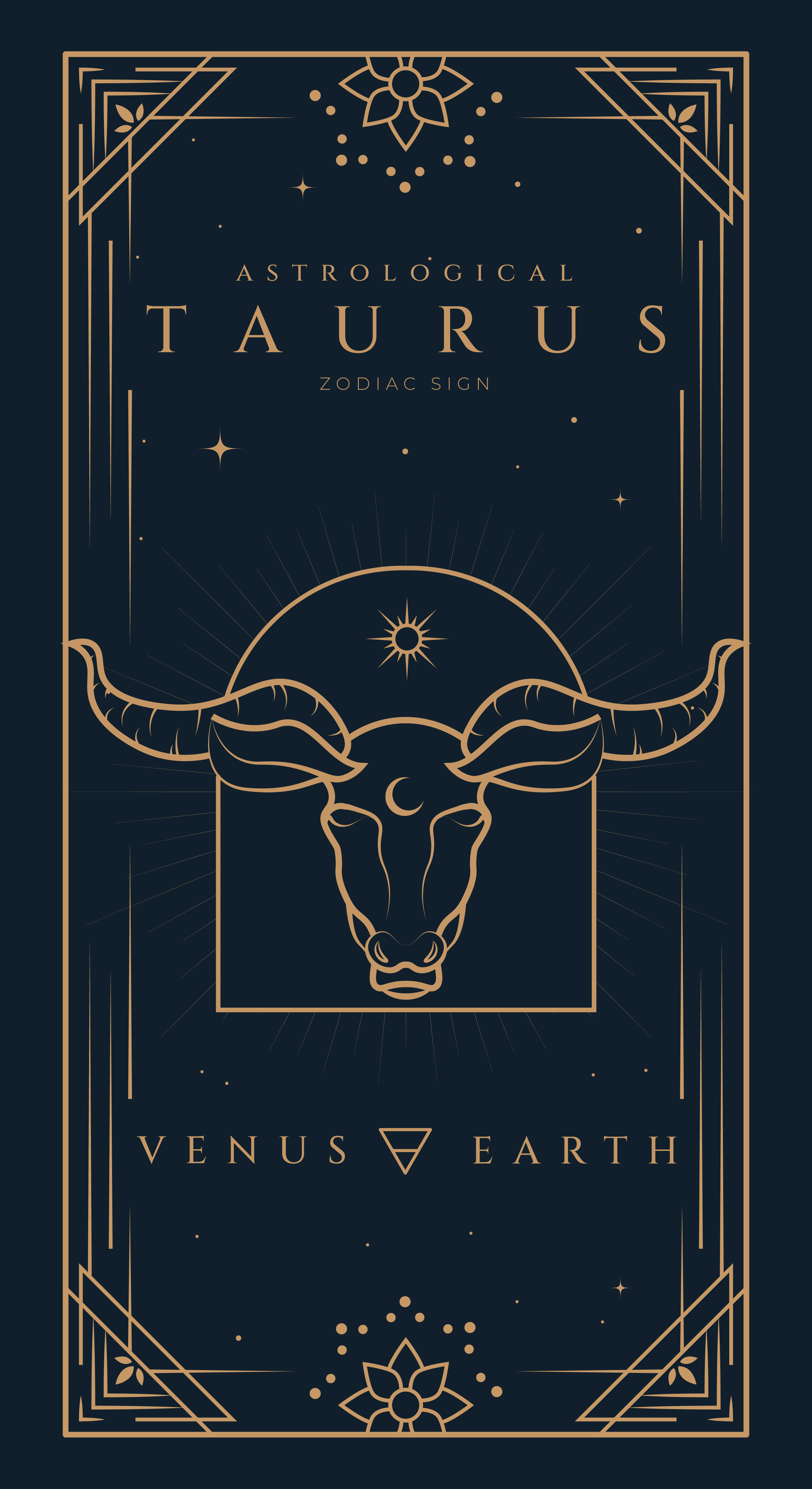 Taurus-Zodiac-revel-satvwa